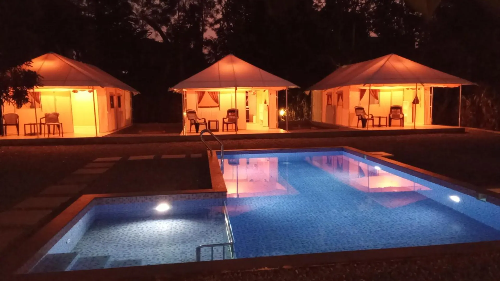 Torch Ginger Homestay Sultan Bathery